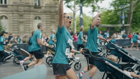 event production mojo studio