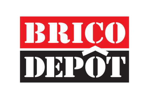 Brico Dépot x Mojo Studio