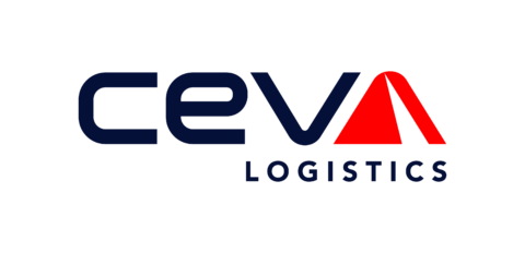 CEVA LOGISTICS x Mojo Studio