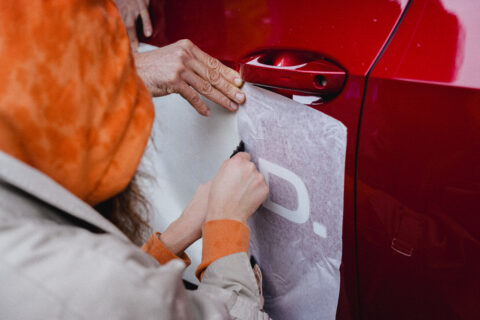 production social media mojo studio - esport