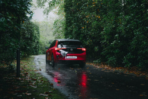 production social media mojo studio - esport