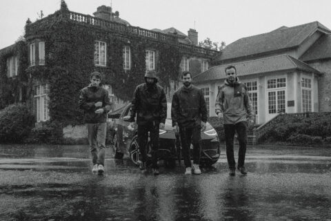 production social media mojo studio - esport