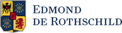 EDMOND DE ROTHSCHILD X MOJO STUDIO