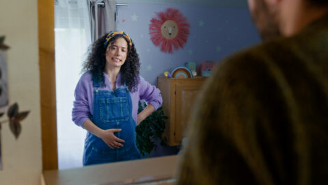 Campagne brand content