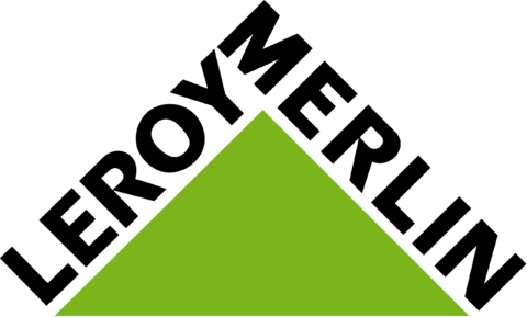 Leroy Merlin x Mojo Studio