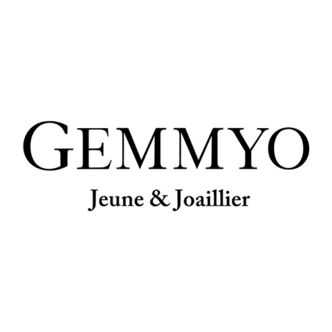 Gemmyo x Mojo Studio