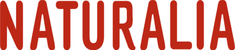Naturalia x Mojo Studio