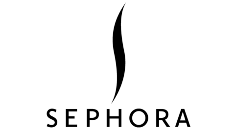 Sephora x Mojo Studio