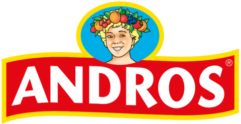 Nourriture et boisson