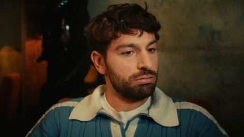 Lancement de marque - brand content