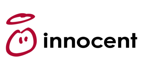 Innocent x Mojo Studio