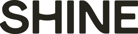Shine x Mojo Studio